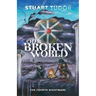 Our Broken World: The Fourth Nightmare