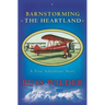Barnstorming the Heartland