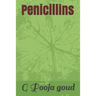 Penicillins