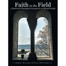 Faith in the Field: A Historical Theological Perspective on Mental Health
