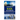 Learning to Sail Handbook: Detailed Step By Step Guide on How to Sail; The Salient Rules (Dos & Don'ts); The Required Preparation Plus Some Vital