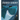 Snarky Sharky