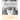 Analysis of Form: Beethoven's 32 Piano Sonatas