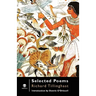 Selected Poems
