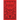 Redrobes