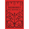 Redrobes