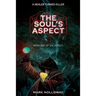 The Soul's Aspect