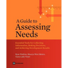 A Guide to Assessing Needs