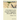 A Grammar of the Ancient Egyptian Pyramid Texts, Vol. I: Unis
