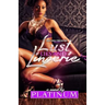 Lust, Lies and Lingerie
