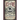 Born of Ice and Fire: Leif Erikson