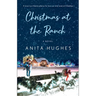 Christmas at the Ranch