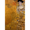 Herland and The Yellow Wallpaper
