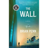 The Wall