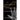 The Columbus Stocking Strangler