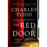 The Red Door: An Inspector Rutledge Mystery