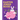 Easter Jokes Book: : > Lovely Jokes for kids, Ages 5-12!