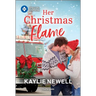 Her Christmas Flame