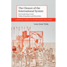 The Closure of the International System