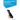 Appenzeller Sennenhund Training Guide Appenzeller Sennenhund Training Guide Includes: Appenzeller Sennenhund Agility Training, Tricks, Socializing, Ho