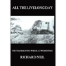 All the Livelong Day: The Thanksgiving Wreck at Woodstock
