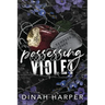Possessing Violet