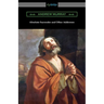 Absolute Surrender and Other Addresses