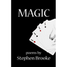 Magic