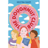 The Doughnut Club