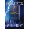 The Elevator