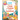 108 Stories from the Vedas, the Puranas and the Upanishads for Children (Illustrated) - Story Book for Kids