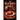 The Butcher's Table