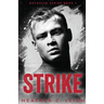 Strike