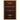 On The Duties Of Men: A Discourse To A Young Man (1869)