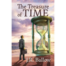 The Treasure of Time
