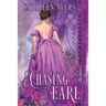 Chasing the Earl