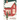 The Romance of a Christmas Card