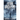 Future Apocalypse - A Time Travels Series, Beginnings Book 1