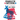 Dynamics of the Party System: Alignment and Realignment of Political Parties in the United States