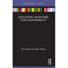 Educating Musicians for Sustainability