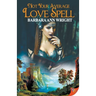 Not Your Average Love Spell