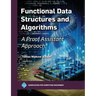 Functional Data Structures and Algorithms: A Proof Assistant Approach