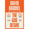 The God Desire