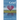 Neurodivergent Voices Series: Grief Volume 1