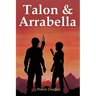 Talon & Arrabella: Orbus Ignotum