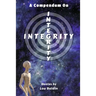 A Compendium On INTEGRITY