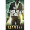 The Supremacy License