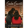 Salon Secrets: Your Comprehensive Guide to Professional Hair Care
