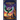 Ashwind The Joining
