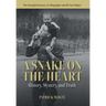 A Snake on the Heart: History, Mystery, and Truth: The Entangled Journeys of a Biographer and His Nazi Subject
